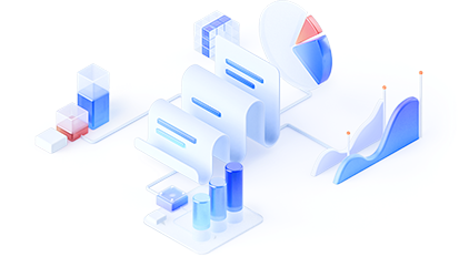 手机炒股软件下载,同花顺官方科技